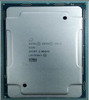 bc-sync:p11612-001:53ce0bf59ff83ed0