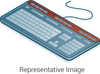 bc-sync:c_inputdevices_keyboards:e886b3508fec644c