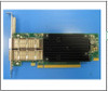 bc-sync:p11587-001:7683ea811d4ec4f4