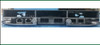 bc-sync:p04030-001:fd287e823fbf83ae