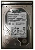 bc-sync:p21526-001:c17c48b31ce8928b