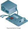 bc-sync:c_spareparts:3a02be71feed82eb