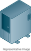 bc-sync:c_computersystems_workstations:0bee77871f8fc511