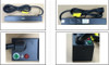bc-sync:868622-001:cf41a1289900b72d