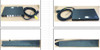 bc-sync:870291-001:82ae76fa7e9200c6