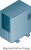 bc-sync:c_computersystems_workstations:0bee77871f8fc511