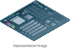 bc-sync:c_computercomponents_motherboard:783131dc4d1aa82b