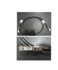 bc-sync:r0m47-61001:5ec3dcfd3ac0a466