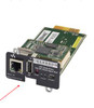 bc-sync:871474-001:fb5aa61ab94631af