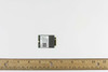 bc-sync:800870-001-579dd2228ac0:055dc2e836aeded4