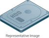 bc-sync:c_datastorage_harddrive:d562ca1ed46fc5e2