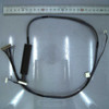 bc-sync:jc39-01899a-b4d4f4e5cfd6:e2bcaa3fea183531