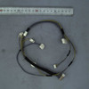 bc-sync:jc39-02083a-34e4f6195087:385ea8651bbb2d7c