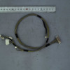bc-sync:jc39-02093a-4ace23478e2f:4d2f09d47b4d96f0