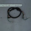 bc-sync:jc39-02142a-9548da7f6674:9a4186c6af11b575