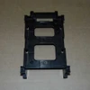 bc-sync:jc61-01406a-a90a65a22708:7d8e090bdacfef92