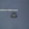 bc-sync:jc61-04426a-a584142f73dd:6ed0824f06f3c97c