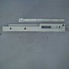 bc-sync:jc63-04539a-ab0dc72a46c8:444bc83b0934a693