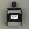 bc-sync:jc81-03479a-c5ffa8fe98cc:cdb27c98e2a938f9