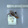 bc-sync:jc93-00419a-e747e4362f93:35ef1a694aa93b09
