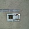 bc-sync:jc96-02127b-fc324d78a3ca:308e902ae566e5b3