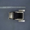 bc-sync:jc97-03648a-3a29fff86dbc:4cedb88a9e13110a