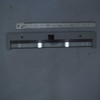 bc-sync:jc97-03864a-a409cd7431a3:34eb12733f175a83