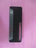 bc-sync:m27354-001-7335dcb2468b:307718d1191cc749