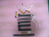 bc-sync:n18759-001-9bf6c2538806:2c4141a2409395ad