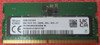 bc-sync:n37792-002-0a59eb480216:7b0cc9dc4bd3a631