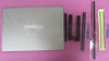 bc-sync:n49519-001-34ab8a74ec4b:7ddf17d4675dd2c2