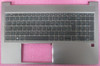 bc-sync:n52484-db1-f6f2dd948674:c86f6865703f1aa8