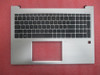bc-sync:n55228-001-2281e9e81645:23e57fa1598e1875