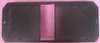 bc-sync:n69413-001-211278cb4794:3a25f667ca732222