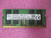 bc-sync:l25264-002-990050316785:0a75576e9c1eb71d