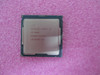 bc-sync:l64072-003-910729d52c0e:6967e9670a40e695
