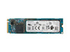bc-sync:l64700-001-2e91e5582ffb:34aeeaecfb696079
