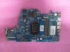 bc-sync:l67091-001-13266940f238:081143071ec86454