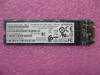 bc-sync:l67396-001-fa293ea8ad19:156723c2812e6a3e
