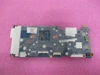 bc-sync:l70886-001-e80452ec09ea:f617d9fdc0bfa884