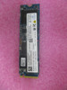 bc-sync:l71002-001-d8fdf2b1c30c:38560be6cd902550