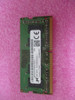 bc-sync:l71643-001-9f21f0cd88a0:3768e94dc0dd9bba