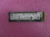 bc-sync:l78044-001-b304118ccd1b:51163231df9d32f5