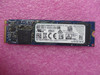 bc-sync:l89757-001-431be79839ec:4d558d361ef43b38