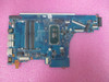 bc-sync:l92844-001-595efce505ce:f71228a8aa488bf4