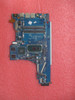 bc-sync:l92847-001-4e460acebc4c:860e96749855a81b