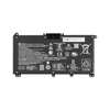 bc-sync:l97300-005-f73ef2043e33:f85f5e3dc43227b7