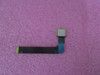 bc-sync:m00438-001-af389c70f2ca:5a0424c2211de738