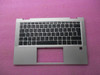 bc-sync:m03901-201-e26fbbc642cc:b0783939ba25d4e5