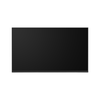 bc-sync:m07092-001-1d98395174c0:1251544b8231baea